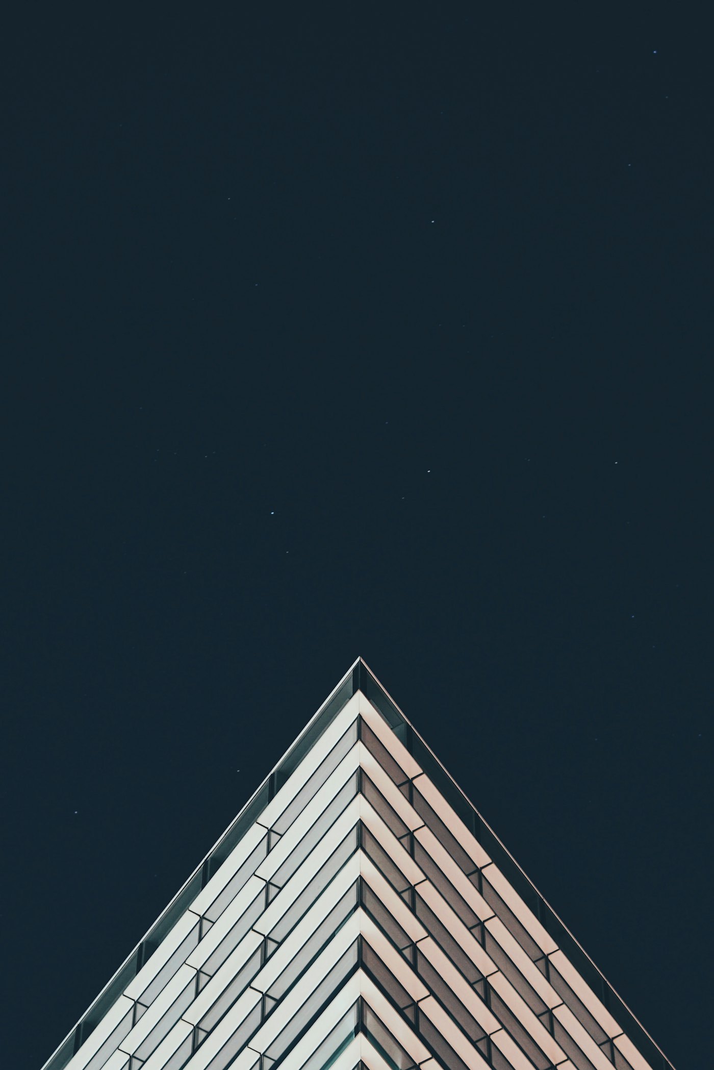 Another moment